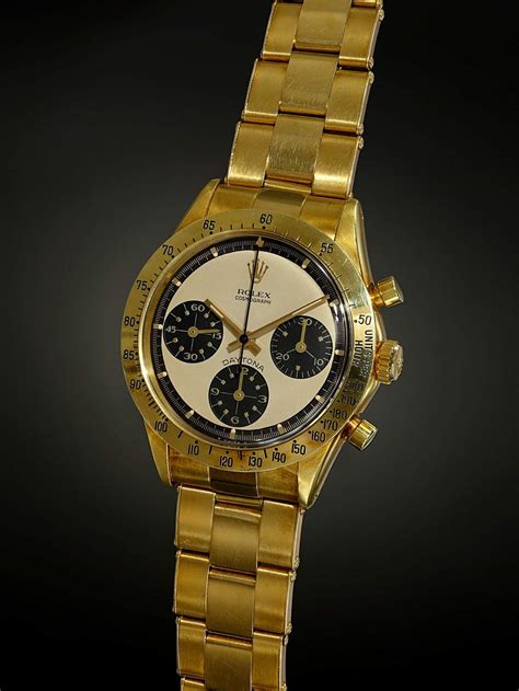 rolex 6239 gold|Rolex daytona 6239 for sale.